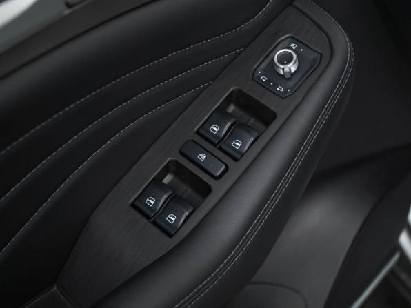 Haval F7 I с пробегом 2021 года, цена 1 998 444 рубля, 8855 км, внедорожник, Автокод Объявления