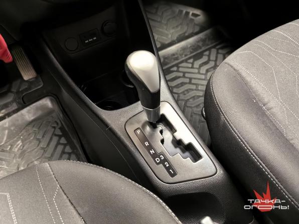 Kia Picanto II с пробегом 2014 года, цена 758 000 рублей, 150000 км, хэтчбек, Автокод Объявления
