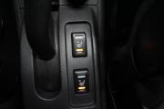 Nissan Tiida I Сургут  - изображение 69