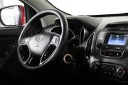 Hyundai ix35 I Нижний Новгород  - изображение 34