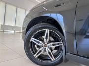 Mitsubishi Outlander III Волгоград  - изображение 25