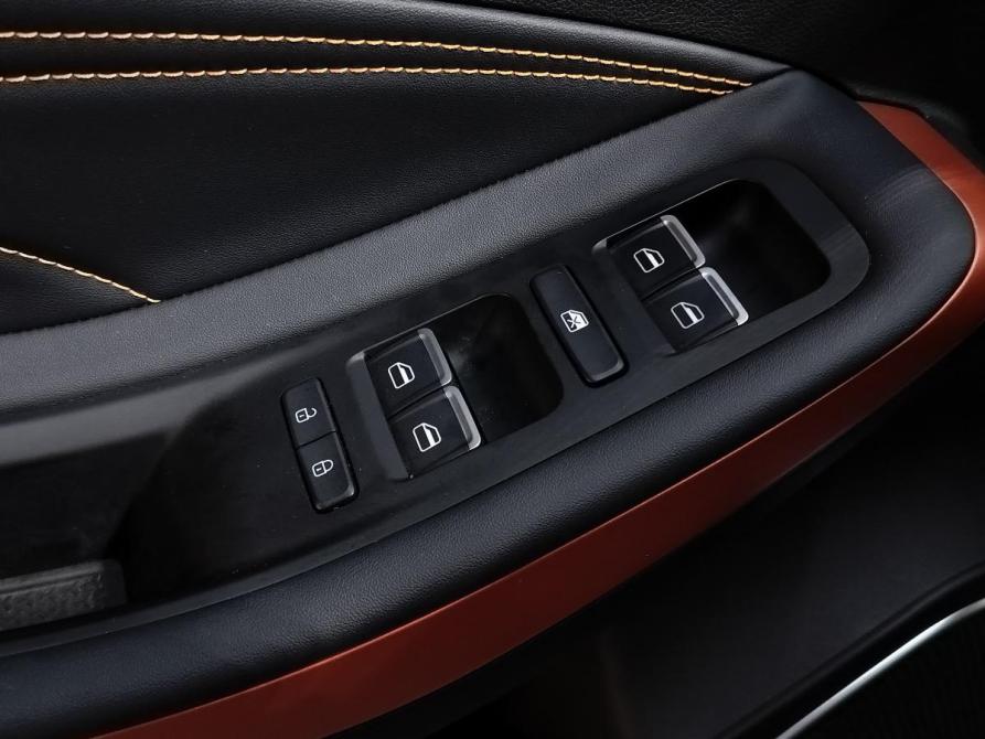 Omoda S5 GT Санкт-Петербург  - изображение 25