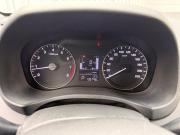 Hyundai Creta I Ростов-на-Дону  - изображение 36