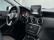 Mercedes-Benz GLA I (X156) Рестайлинг Санкт-Петербург  - изображение 35