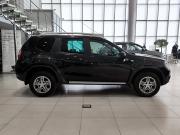 Nissan Terrano III (D10) Казань  - изображение 27