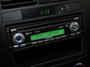 Chevrolet Lacetti I Казань  - изображение 24