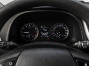 Hyundai Tucson III Тюмень  - изображение 42