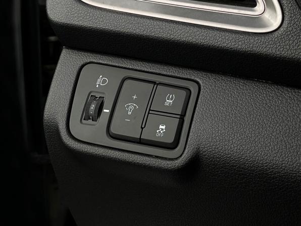 Hyundai Solaris II с пробегом 2019 года, цена 1 190 600 рублей, 129736 км, седан, Автокод Объявления