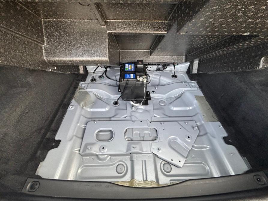 Chery Tiggo 7 Pro Plug-in Hybrid Энгельс  - изображение 28
