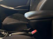 Hyundai Solaris I Рестайлинг Чебоксары  - изображение 65