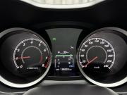 Mitsubishi Lancer X Рестайлинг Ижевск  - изображение 56