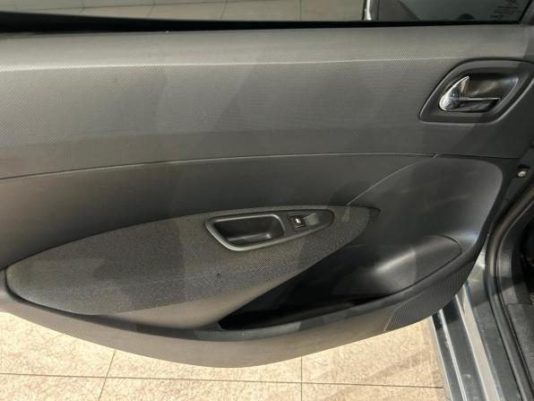 Peugeot 308 I с пробегом 2008 года, цена 349 000 рублей, 226787 км, хэтчбек, Автокод Объявления