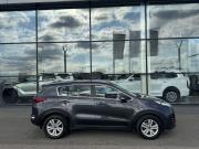 Kia Sportage IV Тверь  - изображение 19