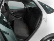 Lada (ВАЗ) Vesta I Минеральные Воды  - изображение 24