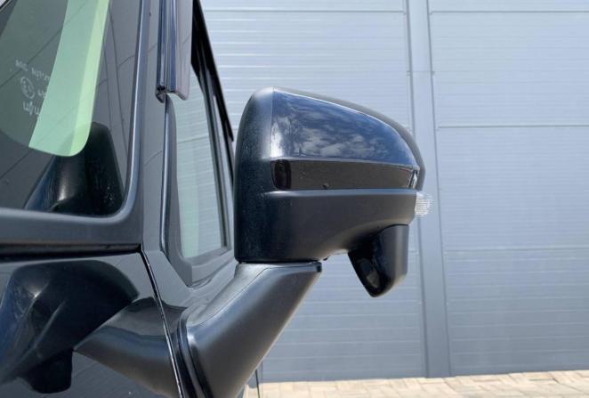 Toyota Tank I с пробегом 2019 года, цена 960 000 рублей, 85155 км, микровэн, Автокод Объявления