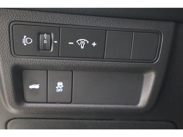 Hyundai Sonata VIII (DN8) с пробегом 2020 года, цена 1 944 900 рублей, 147107 км, седан, Автокод Объявления