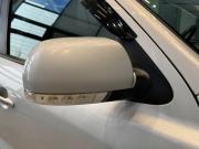 Hyundai Santa Fe II Рестайлинг Волжский  - изображение 36