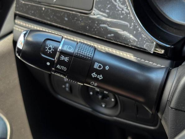 Omoda S5 с пробегом 2024 года, цена 1 549 000 рублей, 9643 км, седан, Автокод Объявления