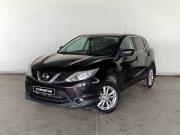 Nissan Qashqai II Москва  - изображение 20