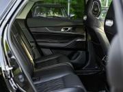 Changan UNI-K Санкт-Петербург  - изображение 36