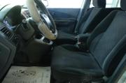 Hyundai Tucson I Омск  - изображение 30
