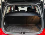 Kia Soul II Рестайлинг Москва  - изображение 50