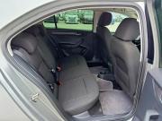 Skoda Rapid II Тюмень  - изображение 32
