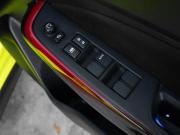 Suzuki Swift V Калининград  - изображение 57