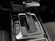 FAW Bestune B70 I Калининград  - изображение 37