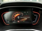 Geely Coolray I Москва  - изображение 51