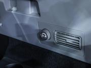 Chery Tiggo 8 Pro Max I Рестайлинг Санкт-Петербург  - изображение 60