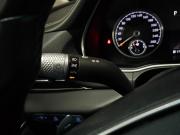 Genesis GV80 I Краснодар  - изображение 70