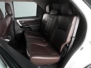 Toyota Fortuner II Минеральные Воды  - изображение 30