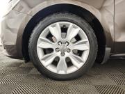 Audi A1 I (8X) Москва  - изображение 29