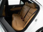 Mercedes-Benz E-Класс IV (W212 S212 C207) Москва  - изображение 30