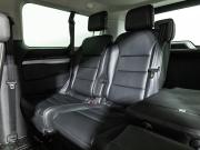 Peugeot Traveller I Санкт-Петербург  - изображение 46