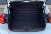 Ford Focus III Рестайлинг Красноярск  - изображение 44