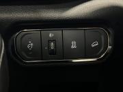 Haval Jolion I Рестайлинг Кемерово  - изображение 27