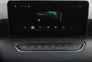Haval Jolion I Рестайлинг Саратов  - изображение 56