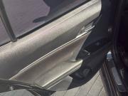 Toyota Camry VIII (XV70) Кемерово  - изображение 60