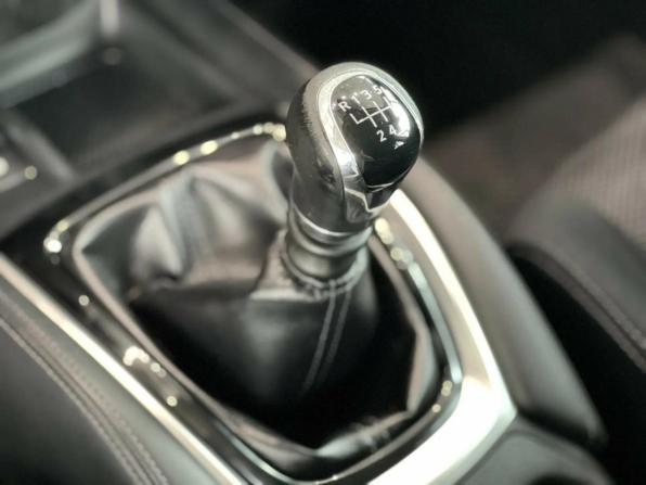 Nissan Qashqai II с пробегом 2014 года, цена 1 595 000 рублей, 86404 км, внедорожник, Автокод Объявления