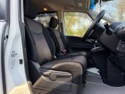 Nissan Serena IV (C26) Астрахань  - изображение 48