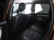Renault Duster I Воронеж  - изображение 27