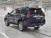 Toyota Land Cruiser Prado 150 Series Рестайлинг 2 Казань  - изображение 34