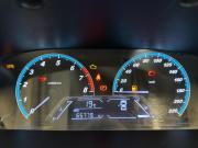 Lifan Solano II Волгоград  - изображение 29