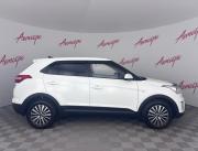 Hyundai Creta I Псков  - изображение 26