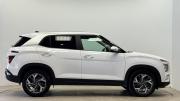Hyundai Creta II Киров  - изображение 24