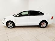 Volkswagen Polo V Тула  - изображение 12