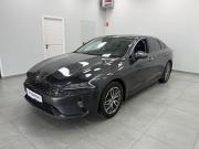 Kia K5 III Казань  - изображение 22