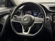 Nissan X-Trail III Рестайлинг Вологда  - изображение 36